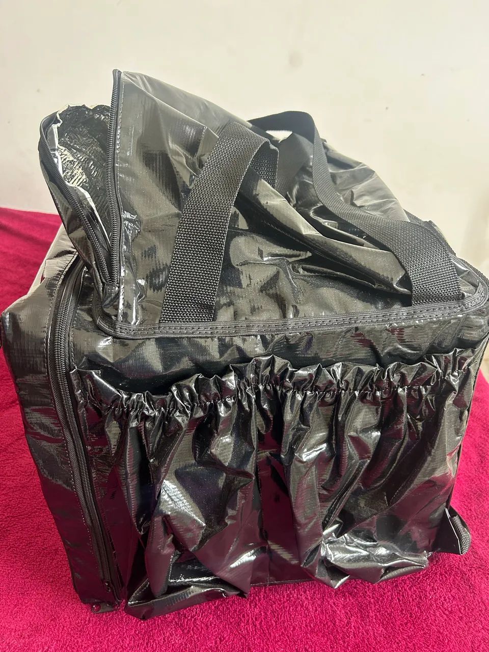 Bag Nova  - Foto 2