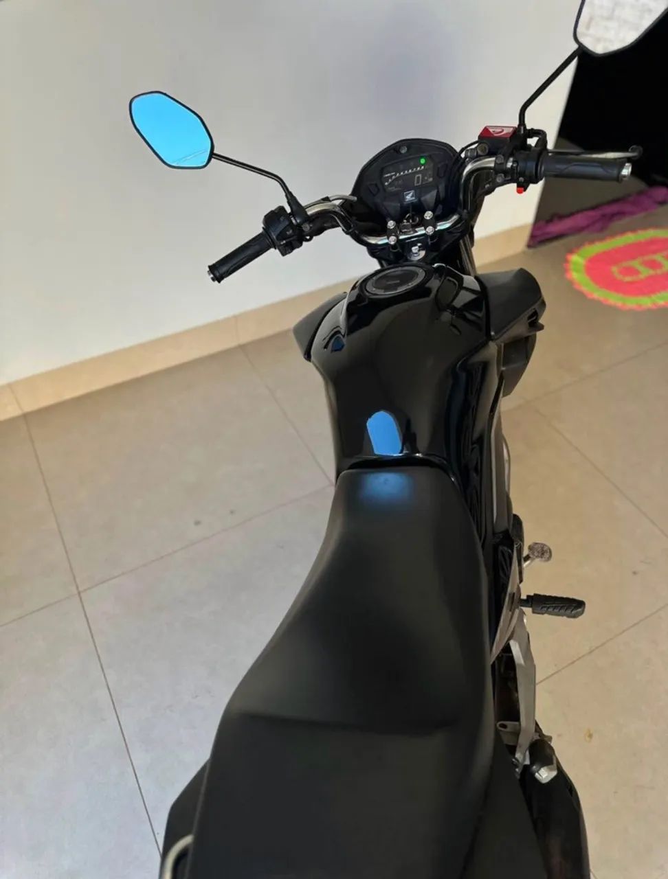 Vendo titan 2024  - Foto 4