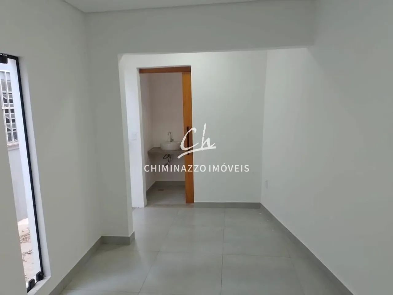 Sala para alugar em Campinas, Jardim Leonor, com 19 m² - Foto 3