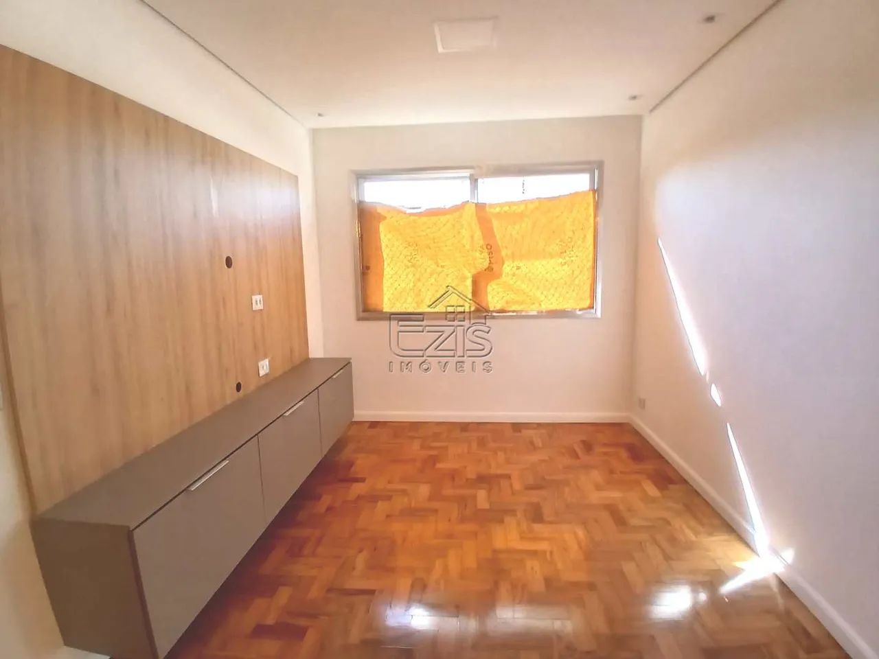 Apartamento com 2 quartos, Vila Monumento, São Paulo, Cod: 6761 - Foto 4