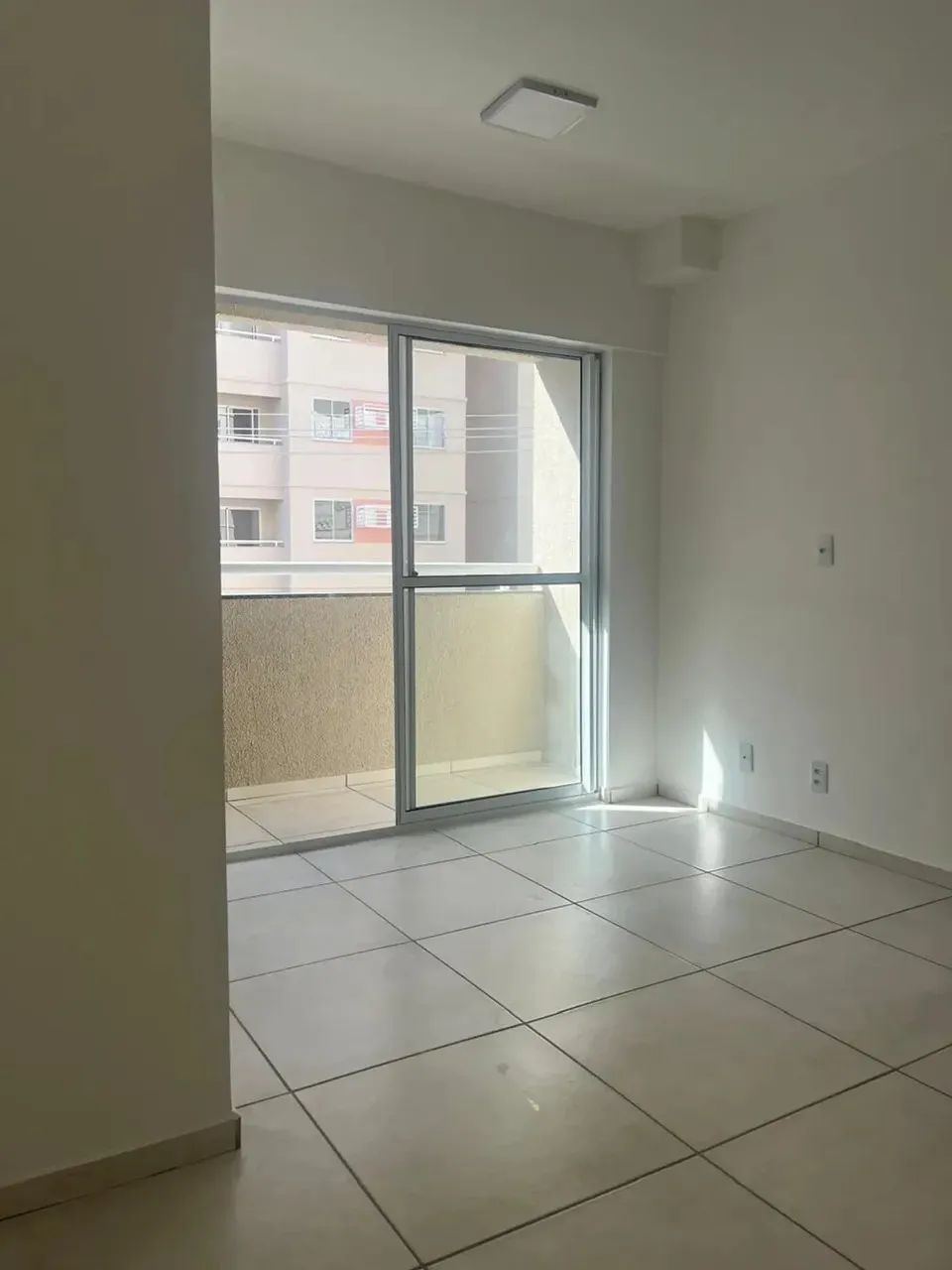 Imóvel para aluguel tem 56 metros quadrados com 2 quartos em Luiz Gonzaga - Caruaru - PE - Foto 6