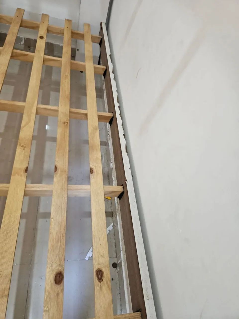 Cama Beliche  - Foto 3