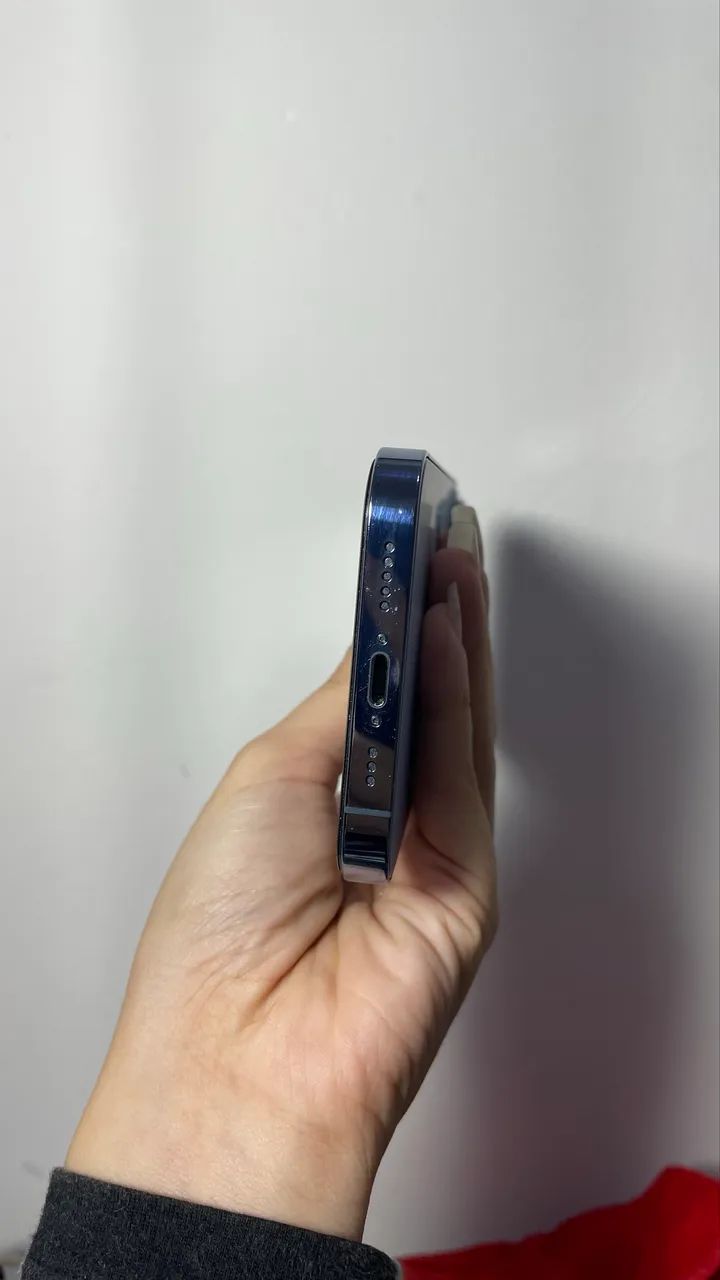 IPHONE 13 PRO - Foto 3