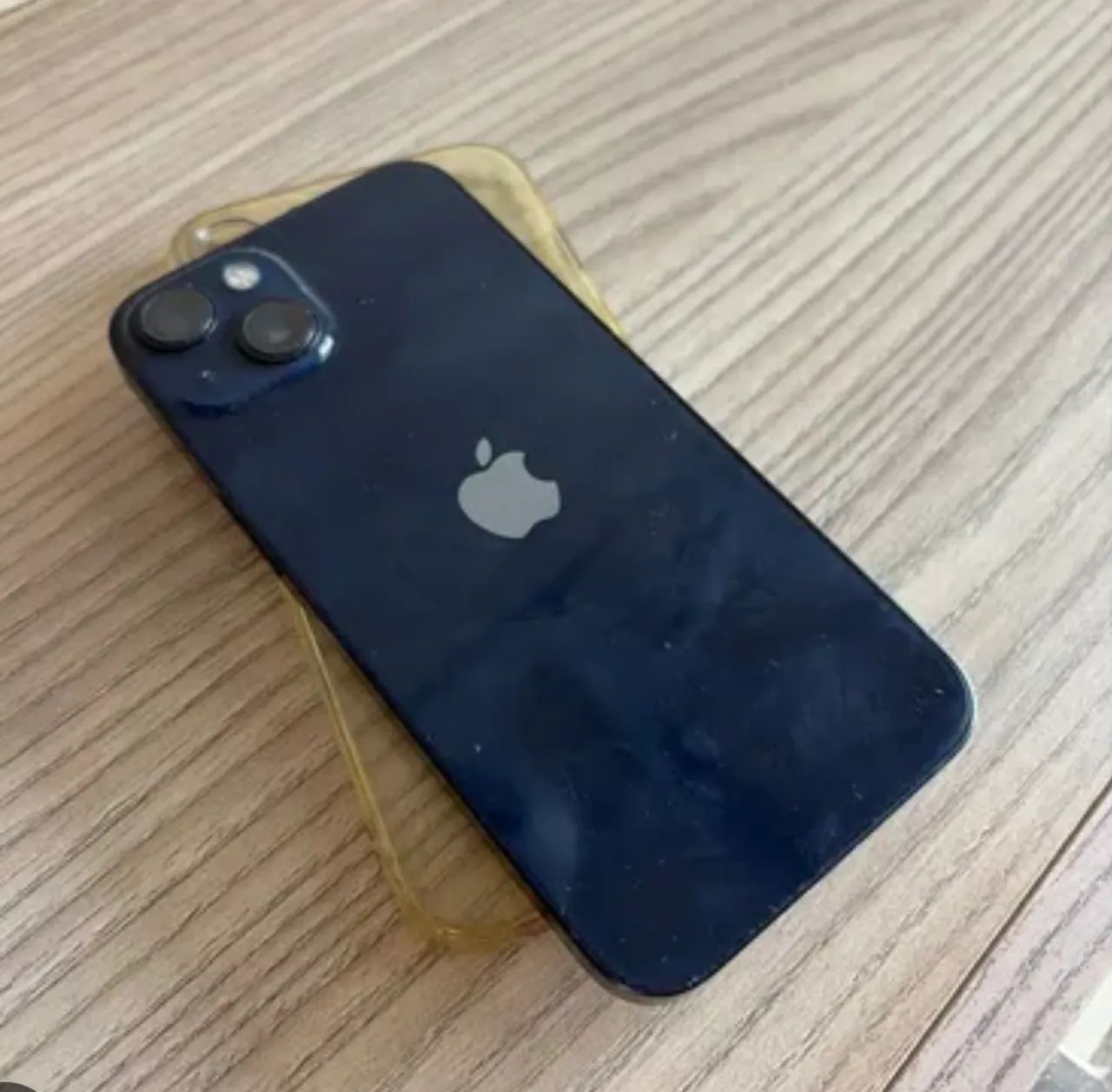 iPhone 14 - Foto 2