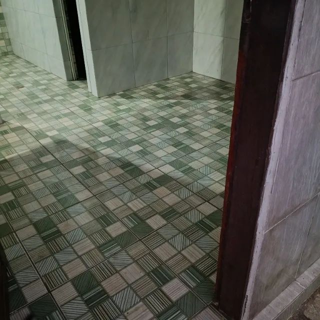 Aluguel de quitinete  - Foto 3