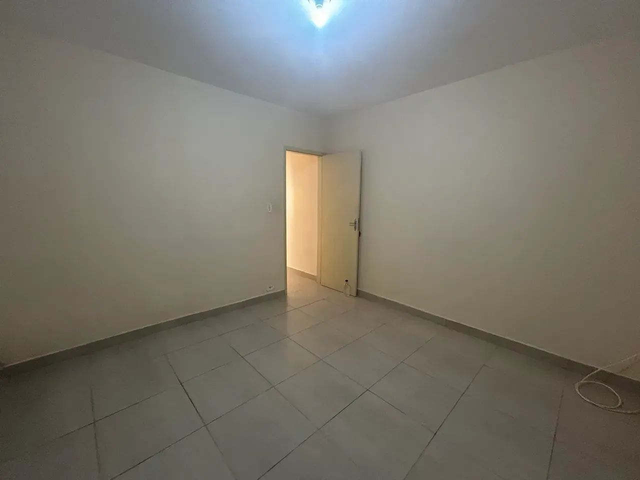 Casa 2 quartos, Bosque dos Eucaliptos