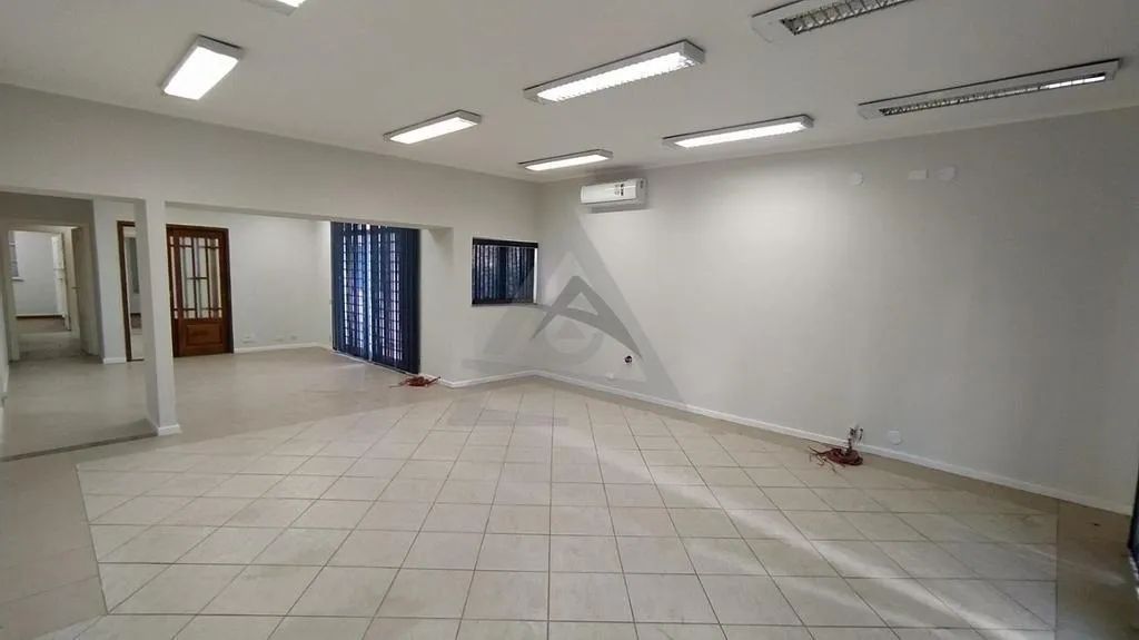 Casa para alugar em Campinas, Jardim Proença, com 6 quartos, com 244 m² - Foto 3