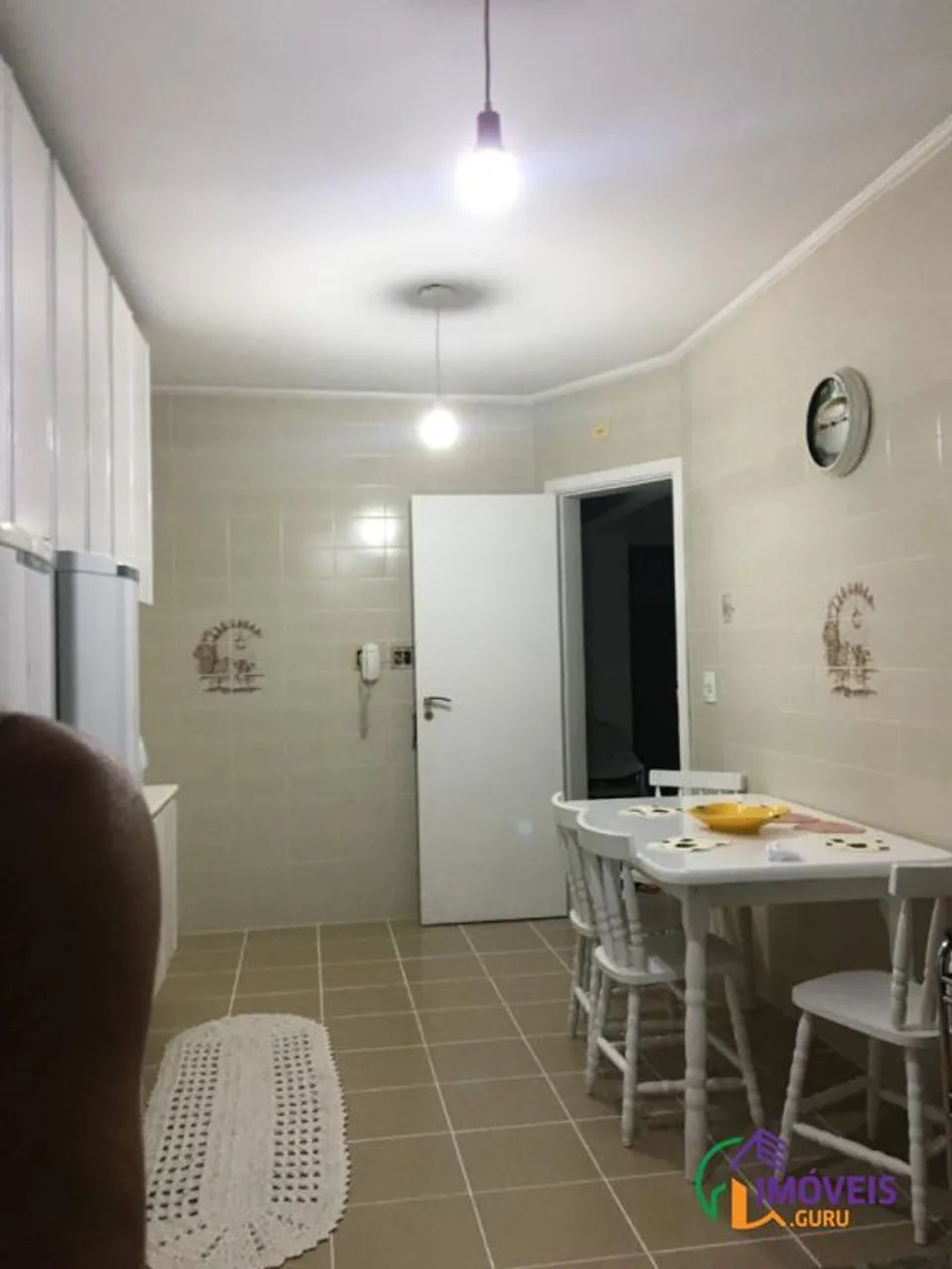 APARTAMENTO - GRANJA JULIETA - SP - Foto 4