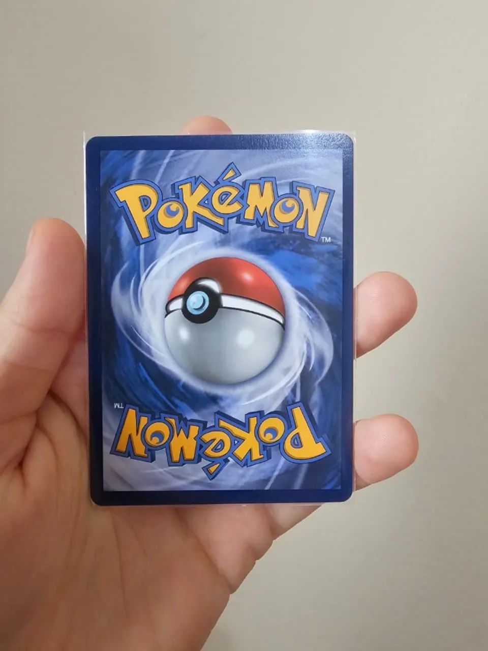 Carta Pokémon Charizard Radiante (011/078)  - Foto 2