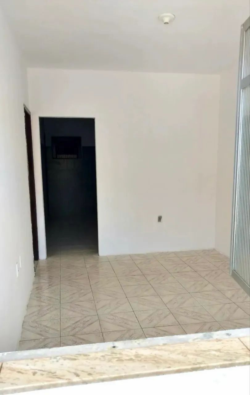 2/4 com área de serviço - Foto 2
