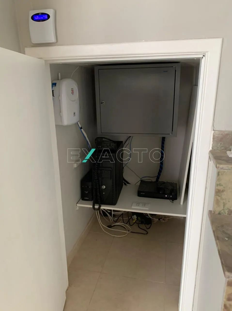 casa - Cambuí - Campinas - Foto 4