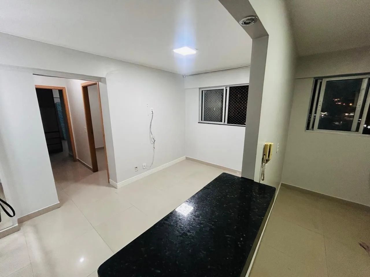 Vendo apartamento  top life taguatinga  - Foto 3