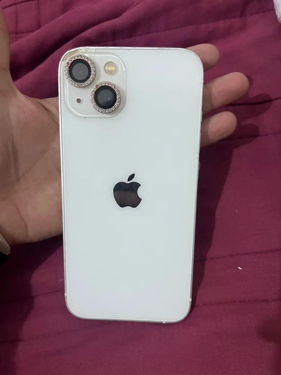 iPhone 13 - Foto 2