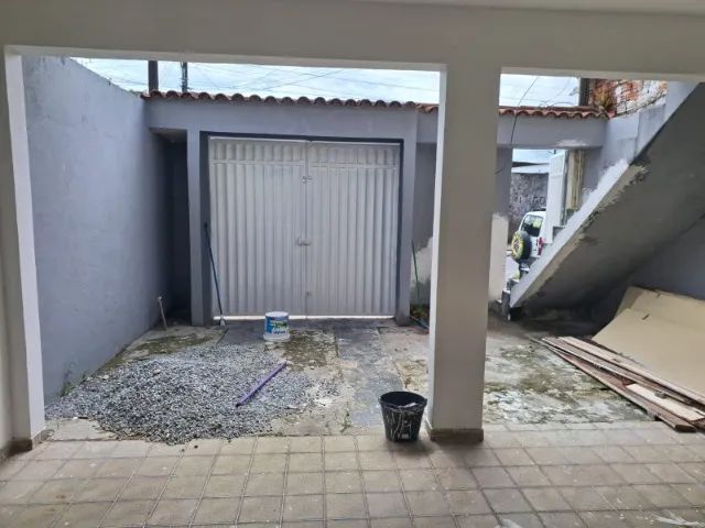 Casa na Principal do Santa Lúcia - Foto 3