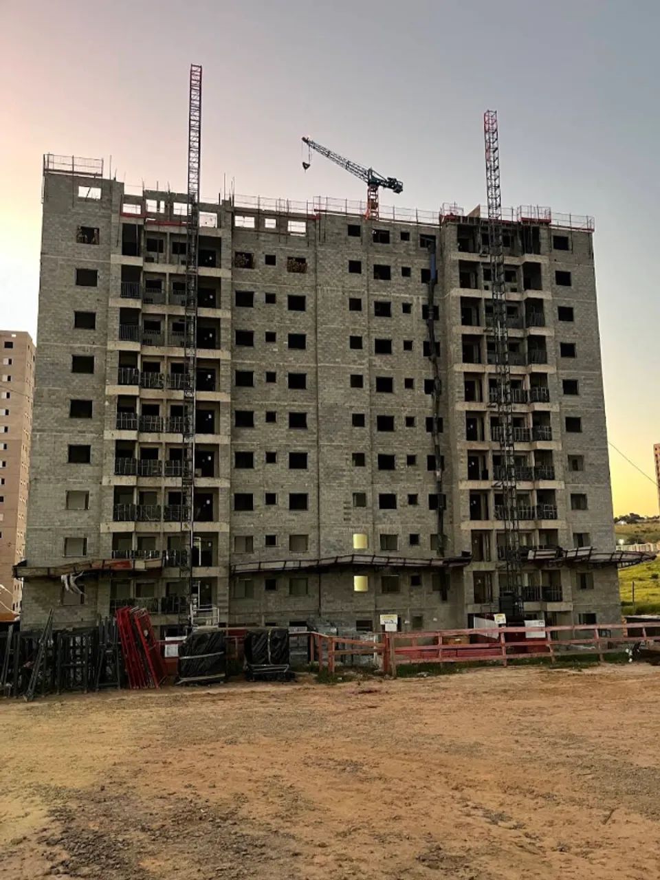 OPORTUNIDADE DE REPASSE EM SUMARÉ  - Foto 4