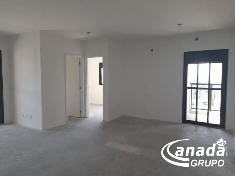Apartamento A Venda Na Vila Osasco Com 2 Quartos - Foto 5