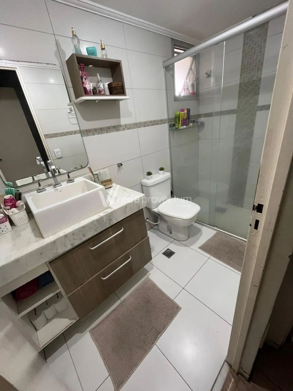 apartamento - Vila Industrial - Campinas - Foto 5