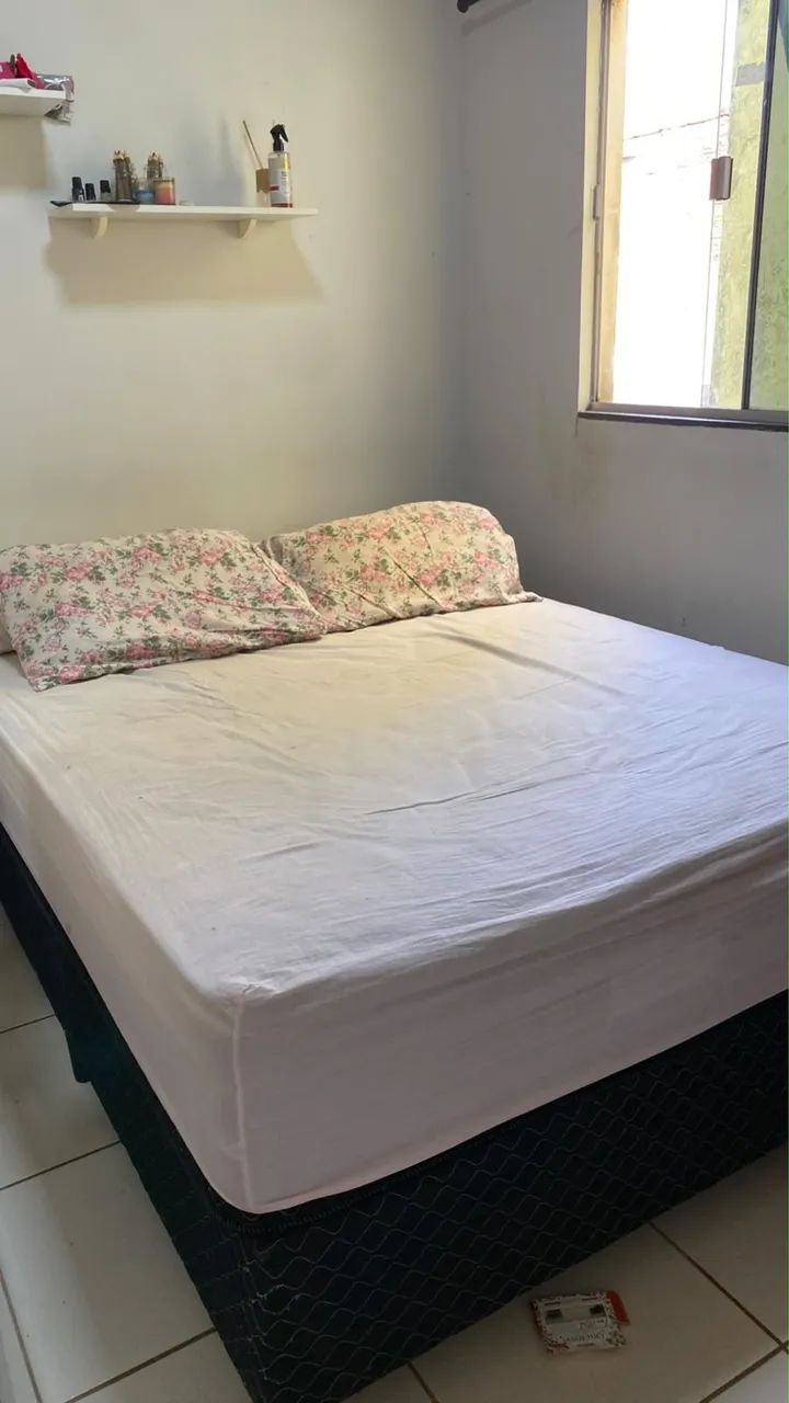 Cama a venda!! - Foto 3
