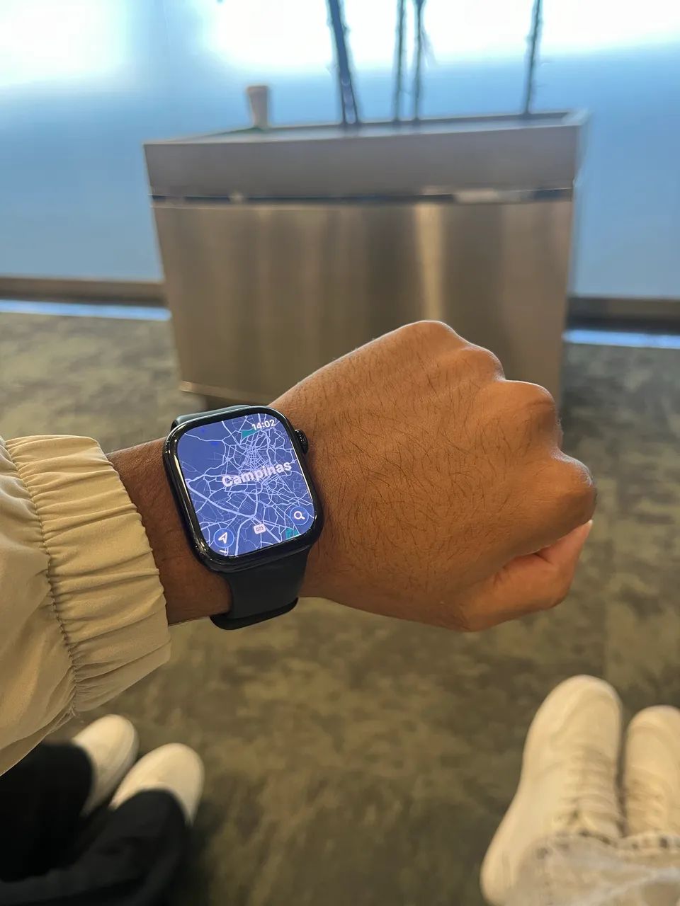 Apple Watch Series 10 