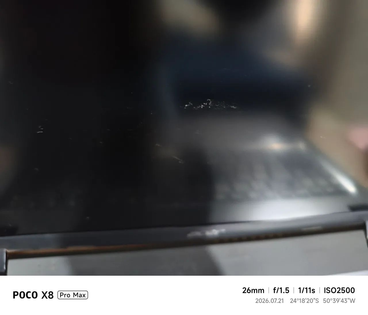 Acer a315-56-311j - Foto 4