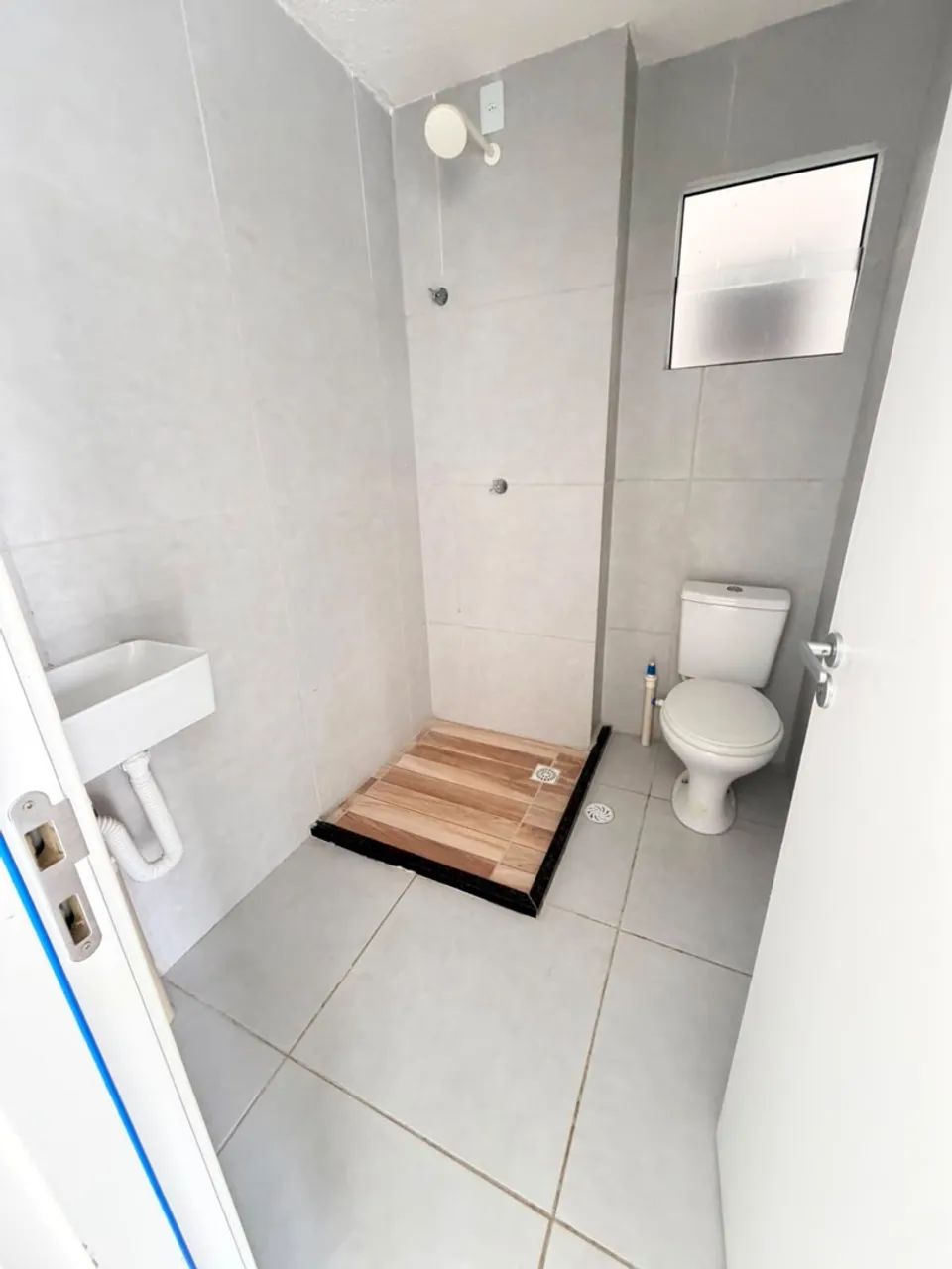 Repasse de apartamento  - Foto 3