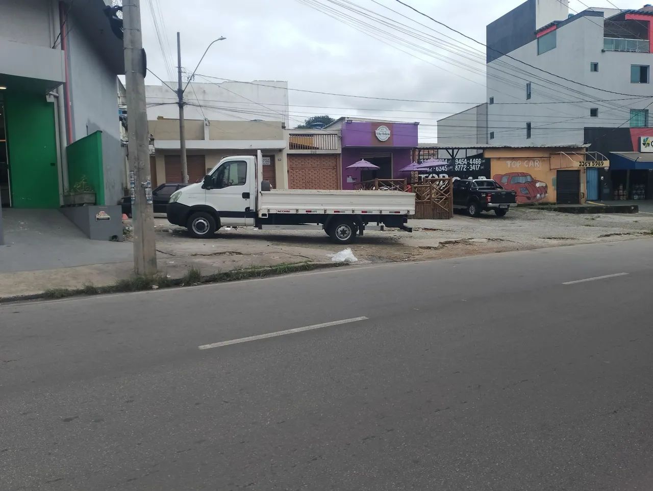 Fretes/ carreto - Foto 2