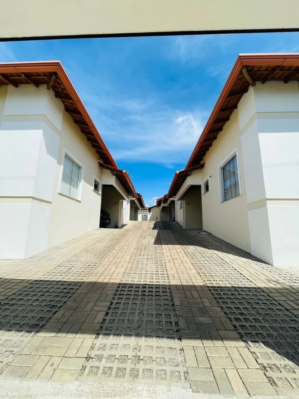 Casa alto padrão, mobiliada  - Foto 4