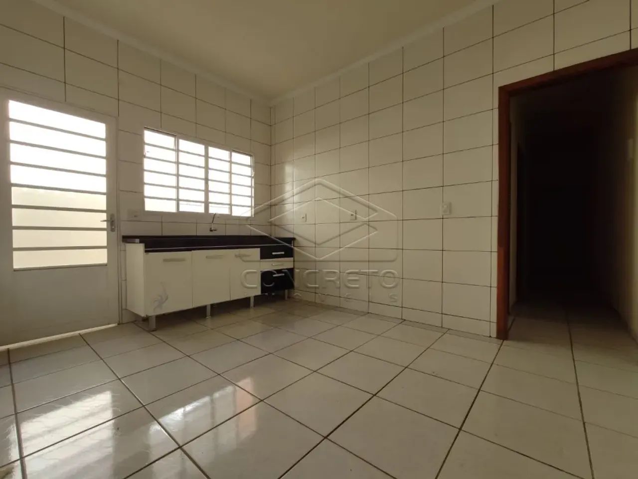 Casa Residência em Jaú - Foto 4