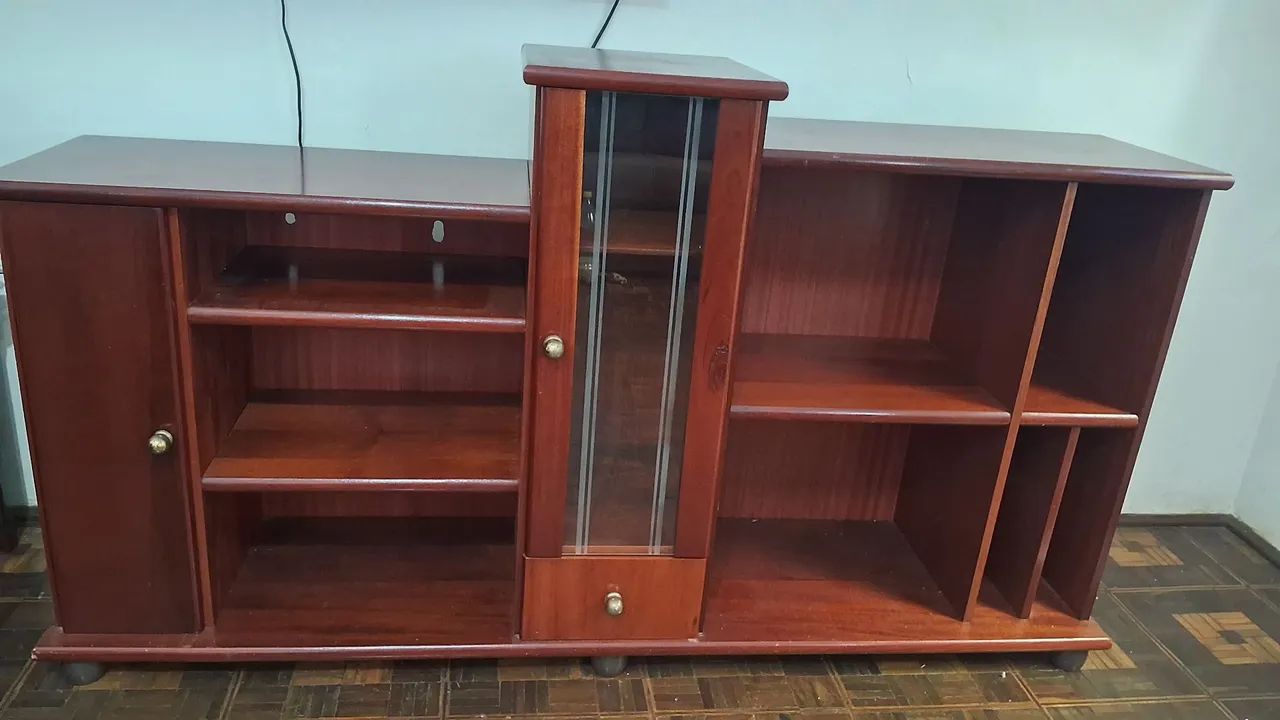 Vendo - Foto 4