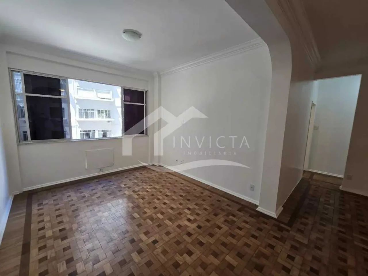 EXCELENTE 3 QUARTOS A 150 METROS DA PRAIA - Foto 4