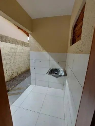 Casa padrão na condor - Foto 3
