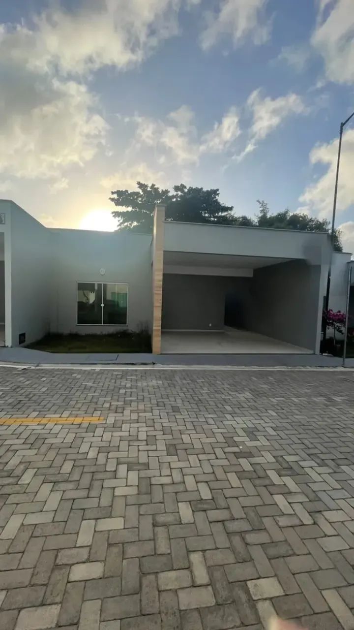 CONDOMÍNIO NAPOLES - Foto 3