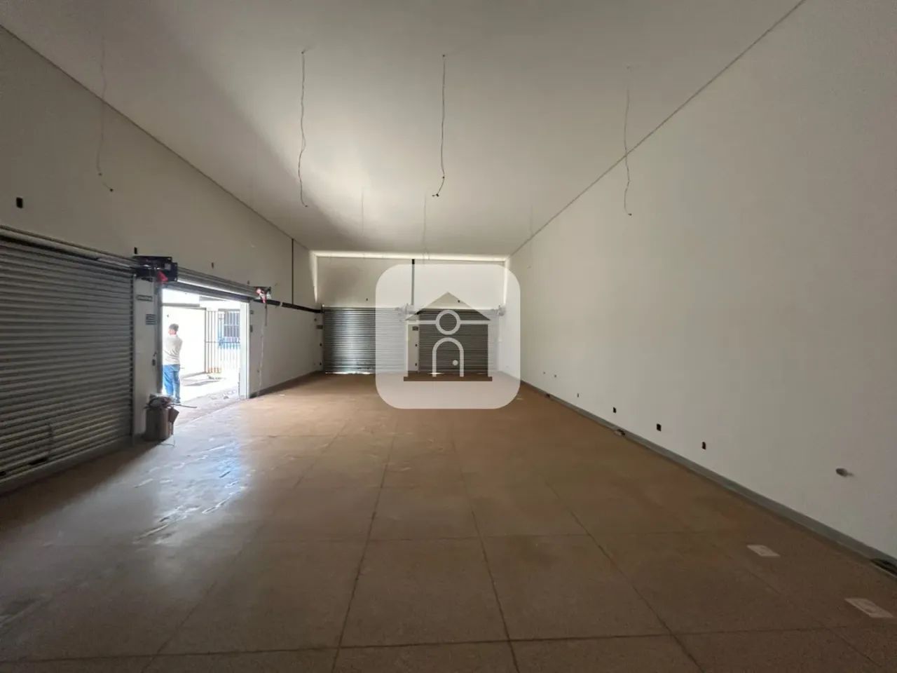 Loja comercial para locação no bairro Shopping Park - Foto 2