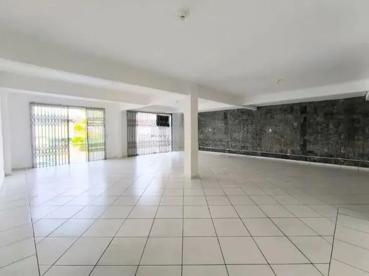 Casa comercial no bairro Estreito, Florianópolis. - Foto 5