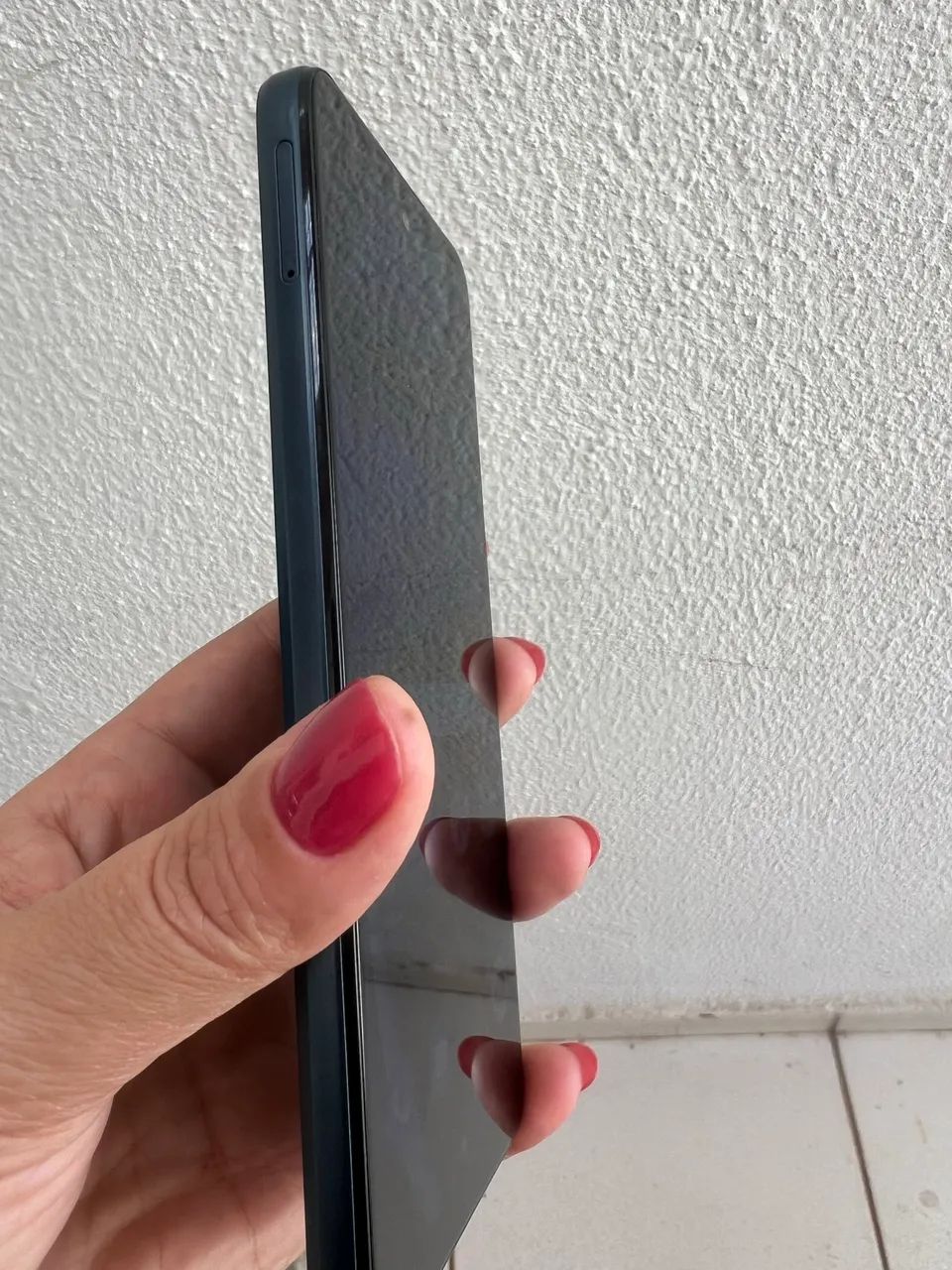 Vendo Celular Moto E32 - Foto 3