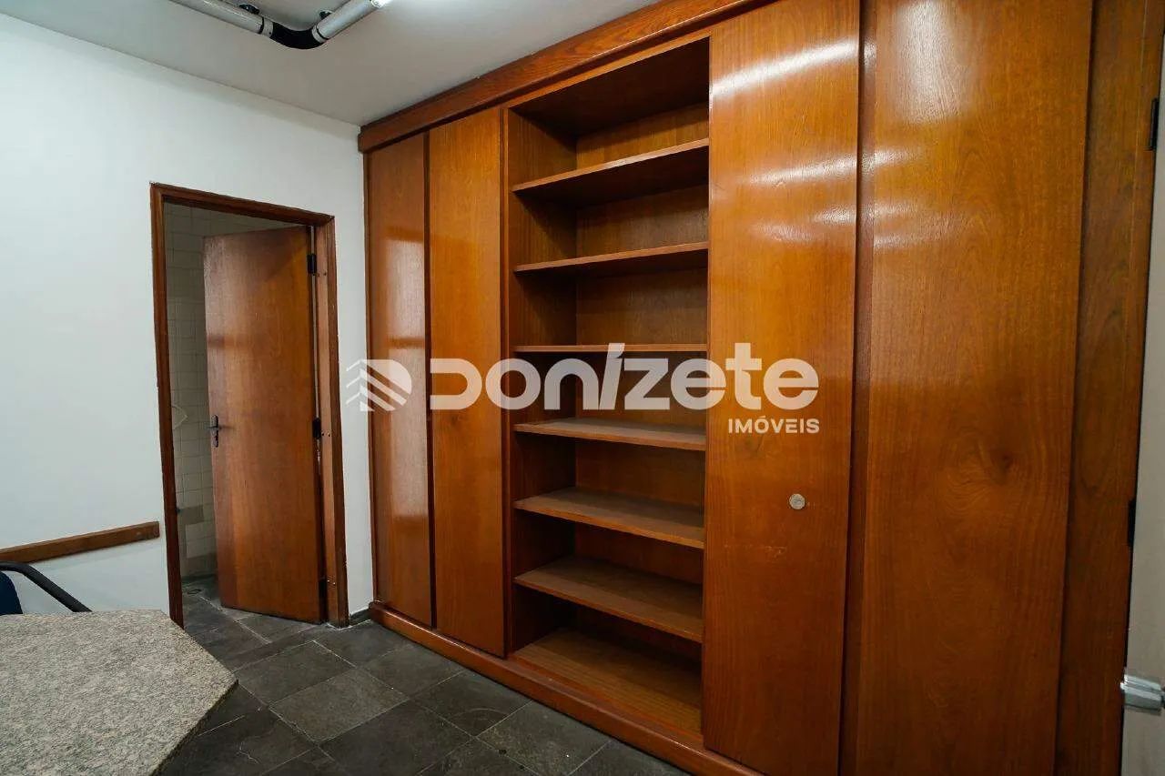 Sala Comercial à venda no Centro de Santo André (85m²) | Portaria 24h e Lazer - Foto 5