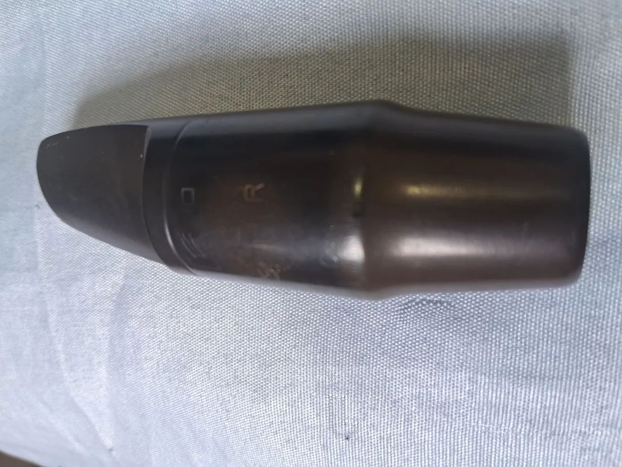 Boquilha Selmer S80 C ** - Foto 5