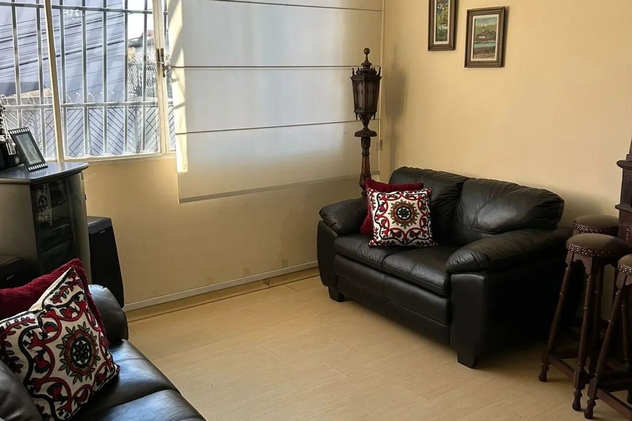 Apartamento à Venda - Barroca, 3 Quartos, 75 m2 - Foto 3