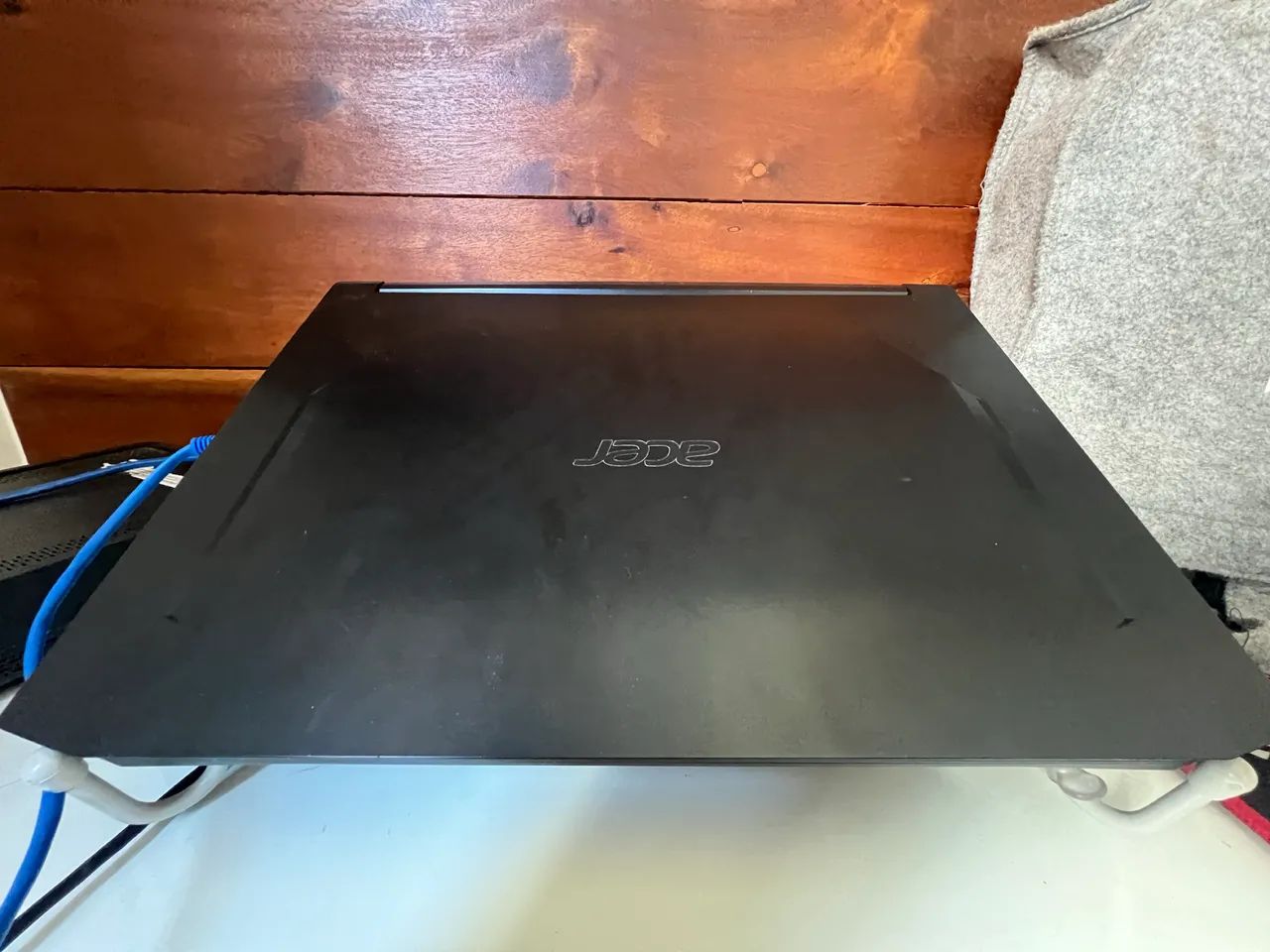 Notebook Acer NITRO 5  - AN515-55-59MT - Foto 2