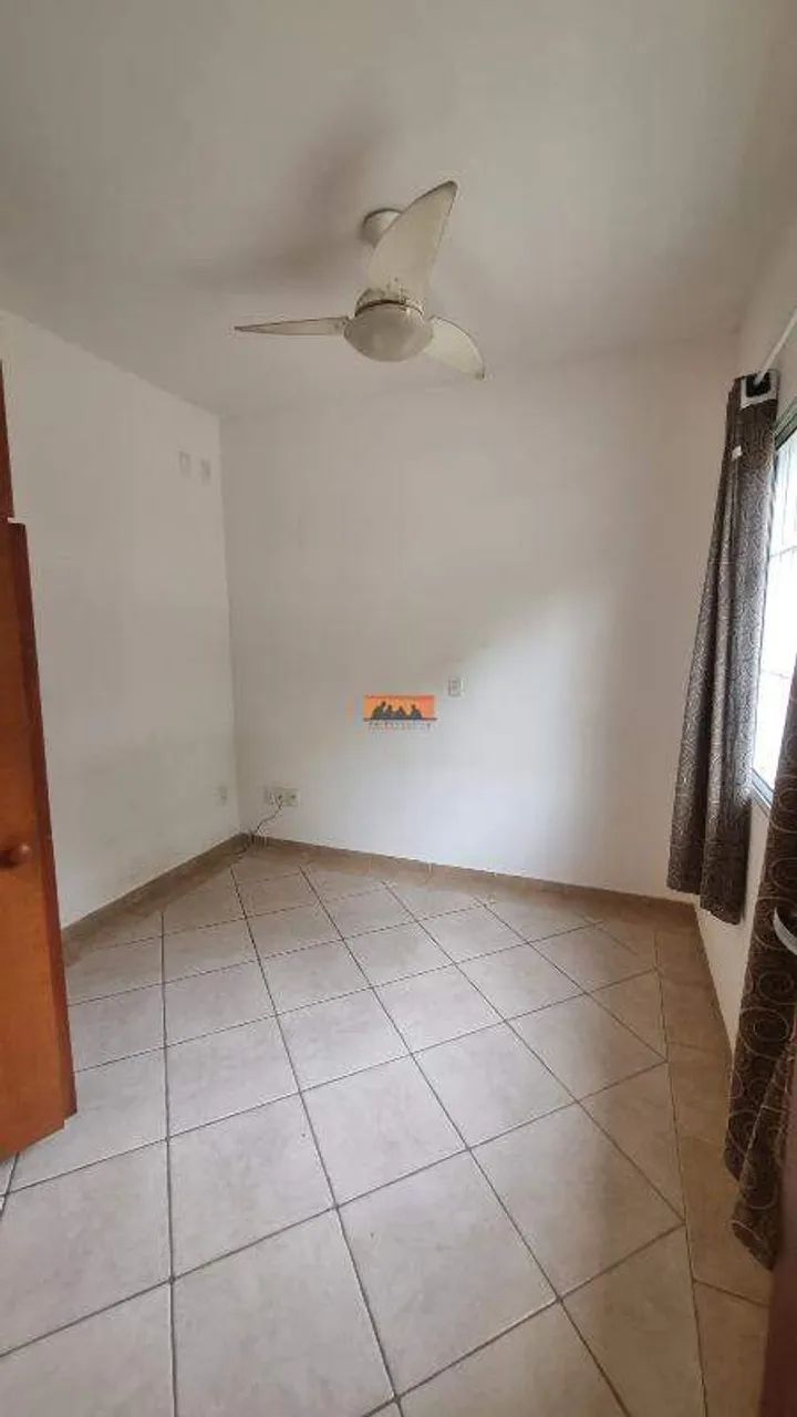 Kitnet para aluguel, 1 quarto, 1 vaga, Barão Geraldo - CAMPINAS/SP - Foto 4