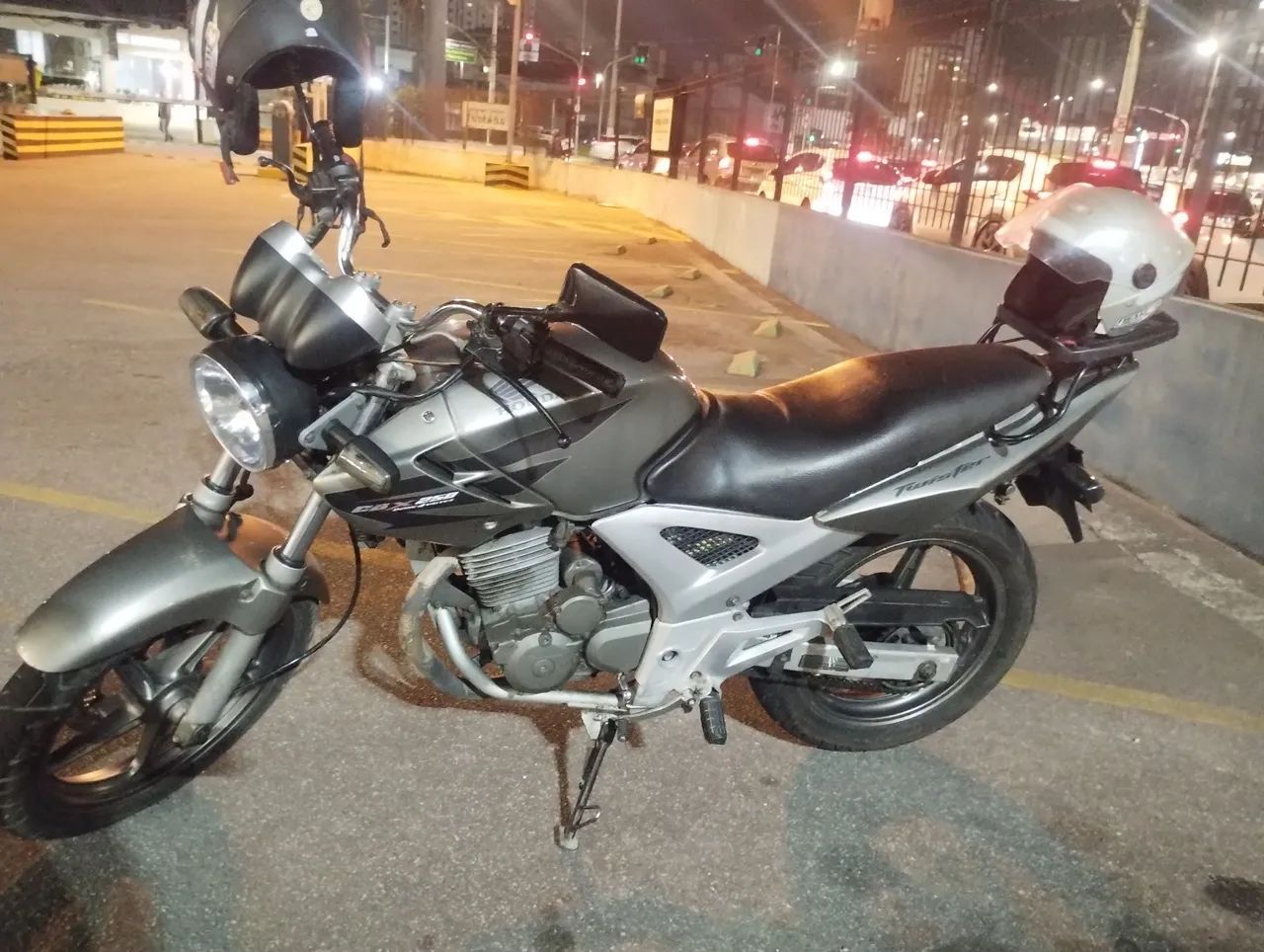 Vende-se  - Foto 4