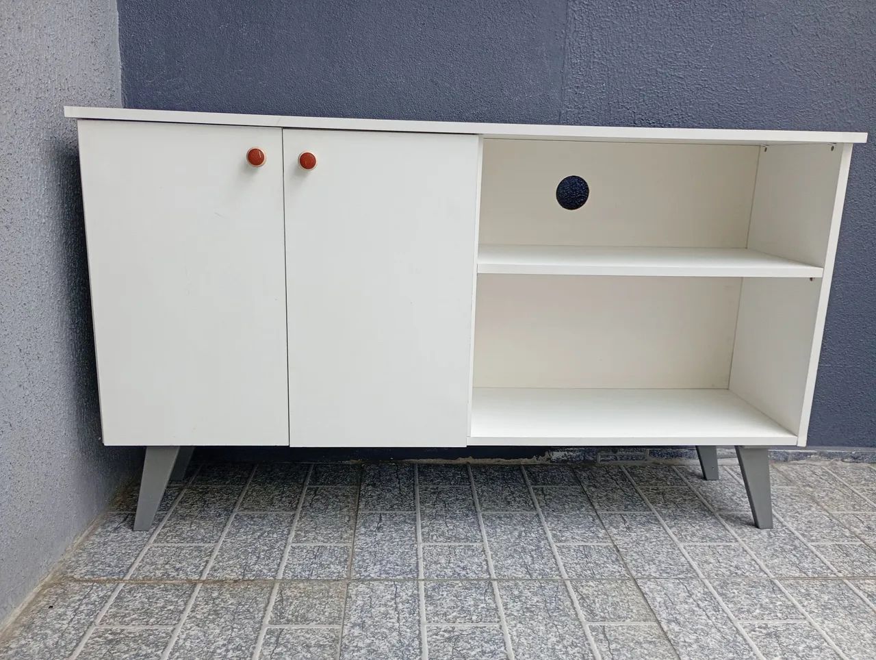 Vende-se móvel multiuso  - Foto 3