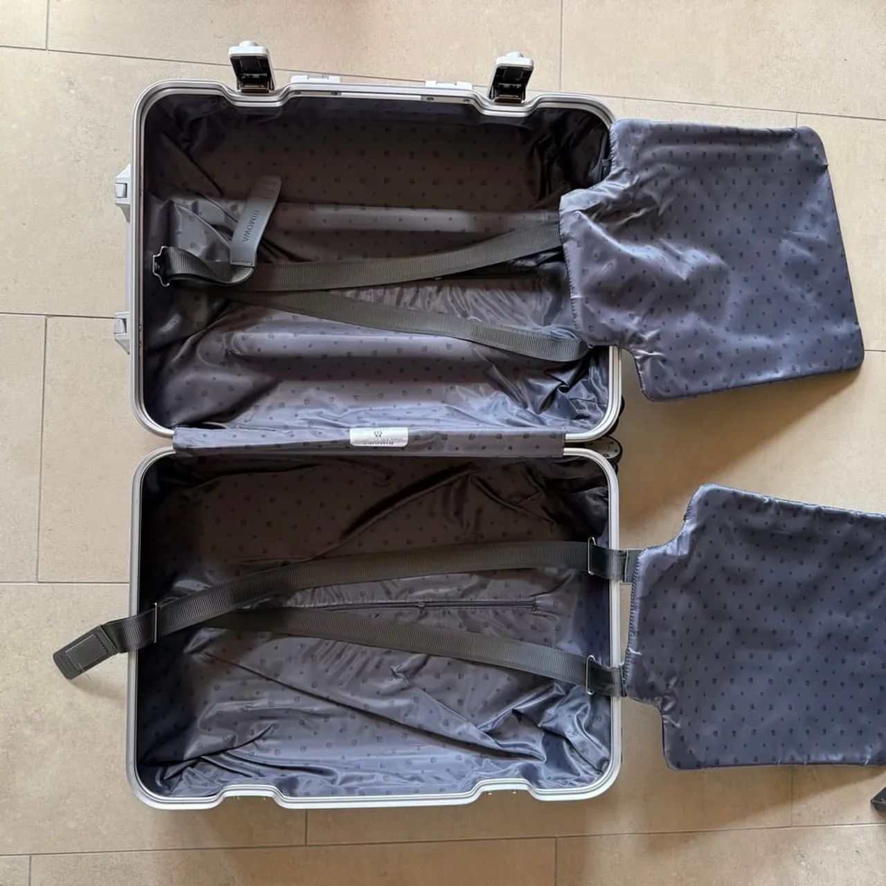 Mala Rimowa - Foto 3
