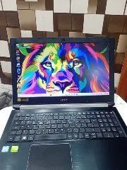 Notebook gamer i7  - Foto 2