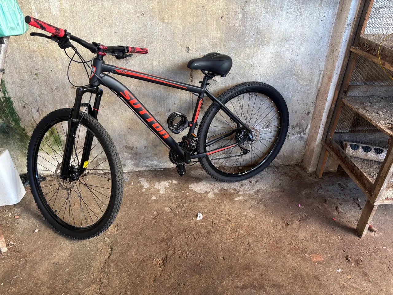 Bike sutton - Foto 3