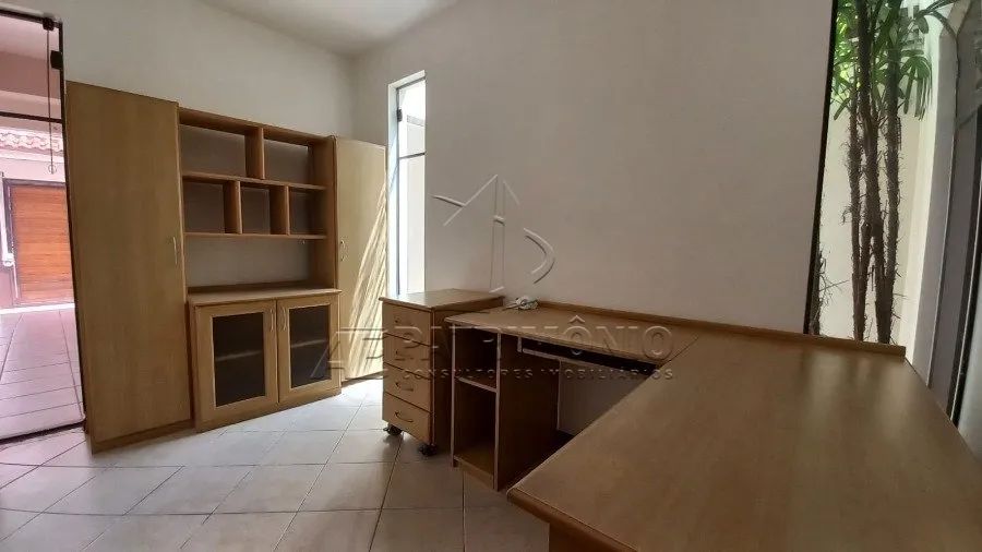 SOBRADO,4 Dormitorio(s) Progresso - Foto 5