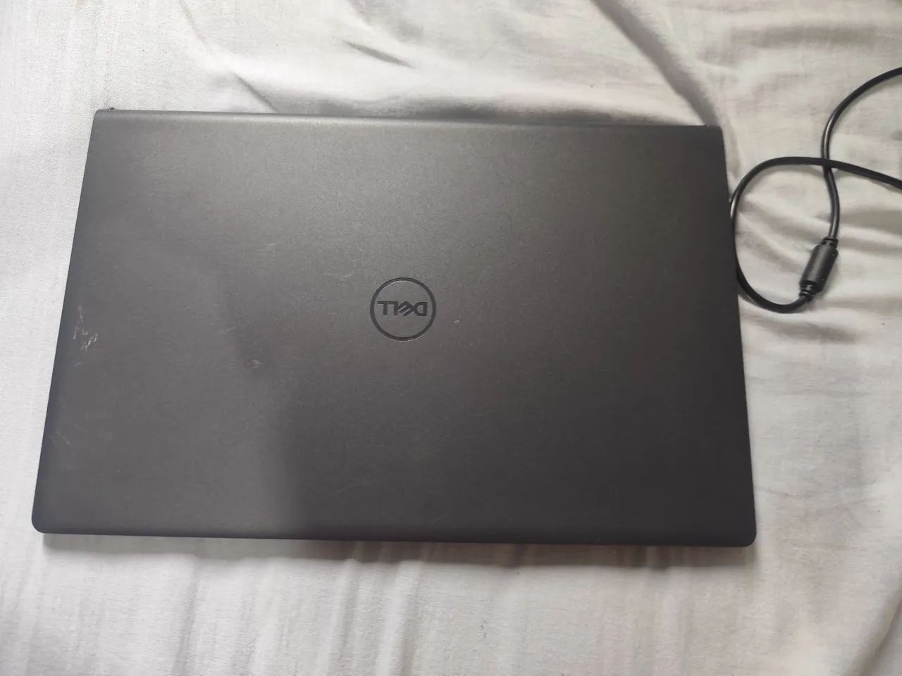Notebook Dell  - Foto 2