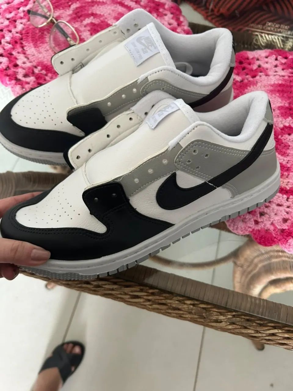TENIS