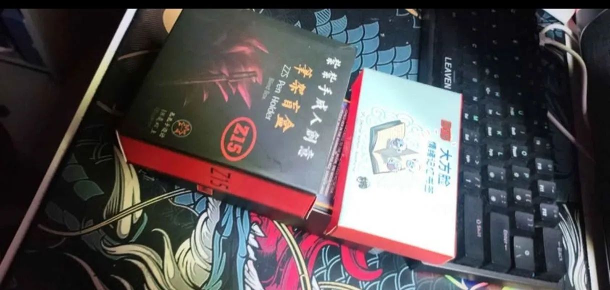 Vegeta Beast deities versão B014 - Foto 3