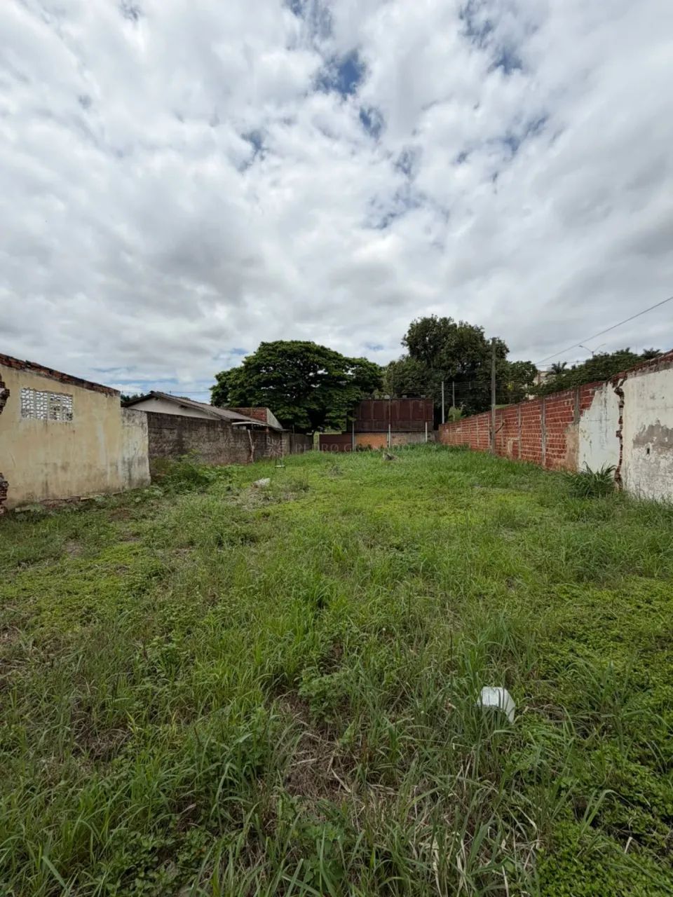 Terreno Padrão em Maringá - Foto 4
